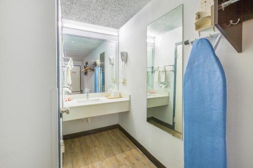 motel 6 baton rouge la east i 12