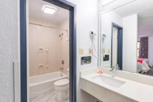 motel 6 baton rouge la east i 12