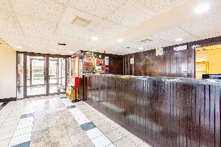 motel 6 baton rouge la east i 12