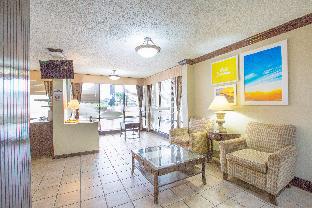 motel 6 baton rouge la east i 12