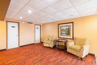 motel 6 baton rouge la east i 12