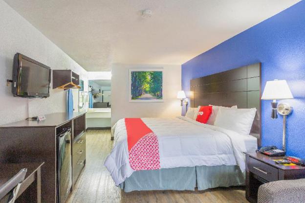 motel 6 baton rouge la east i 12