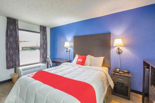 motel 6 baton rouge la east i 12