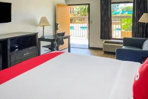 motel 6 baton rouge la east i 12