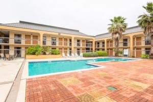 motel 6 baton rouge la east i 12