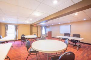 motel 6 baton rouge la east i 12