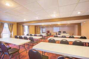 motel 6 baton rouge la east i 12