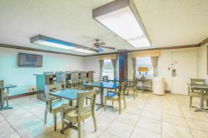 motel 6 baton rouge la east i 12