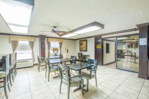motel 6 baton rouge la east i 12