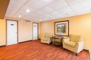 motel 6 baton rouge la east i 12