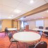 motel 6 baton rouge la east i 12