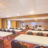 motel 6 baton rouge la east i 12