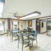 motel 6 baton rouge la east i 12