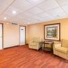 motel 6 baton rouge la east i 12
