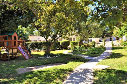 natwange backpackers