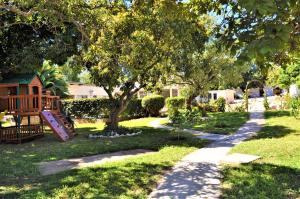 natwange backpackers