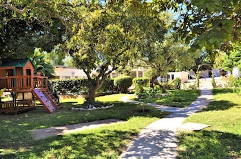 natwange backpackers