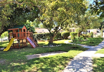 natwange backpackers