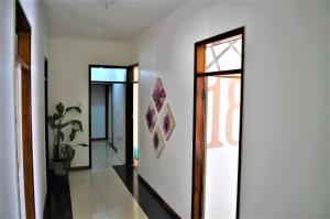 natwange backpackers