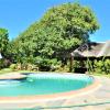 natwange backpackers