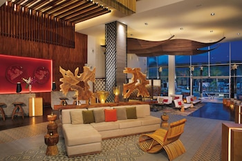 breathless montego bay adults only all inclusive