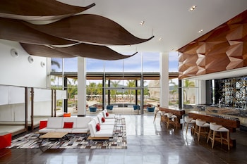 breathless montego bay adults only all inclusive