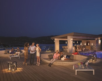 breathless montego bay adults only all inclusive