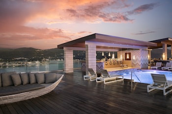 breathless montego bay adults only all inclusive