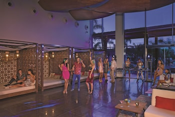 breathless montego bay adults only all inclusive