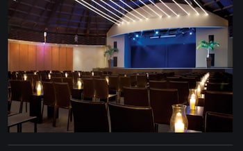 breathless montego bay adults only all inclusive