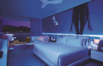 breathless montego bay adults only all inclusive