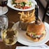saratoga springs