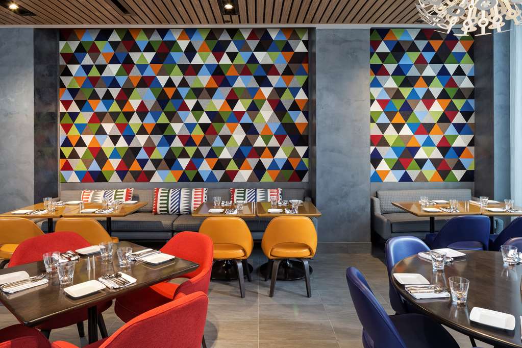 hyatt regency bloomington minneapolis