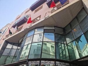 Hotel-Img