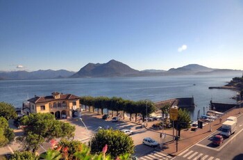 stresa