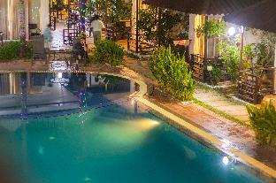 sea breeze resort