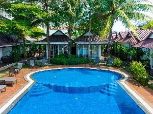 sea breeze resort