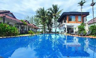 sea breeze resort