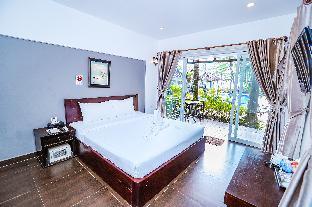 sea breeze resort