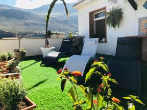 san vito lo capo