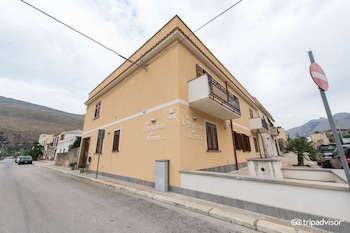 san vito lo capo