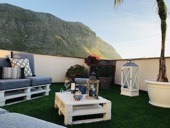 san vito lo capo