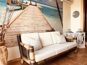 san vito lo capo
