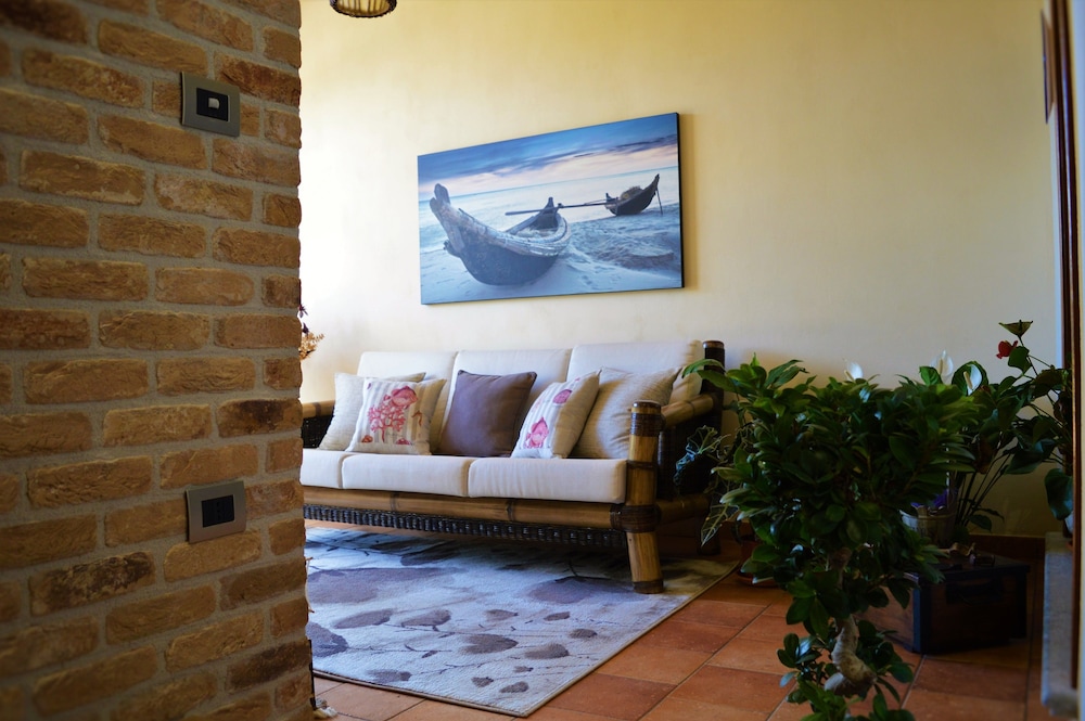 san vito lo capo