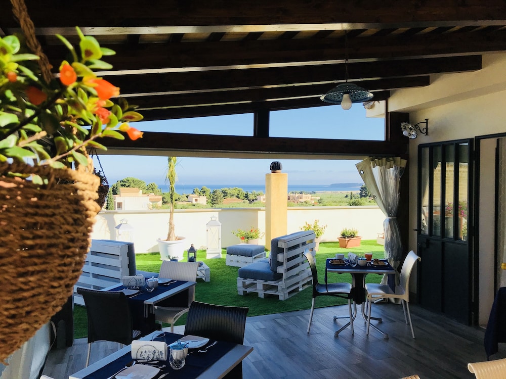 san vito lo capo