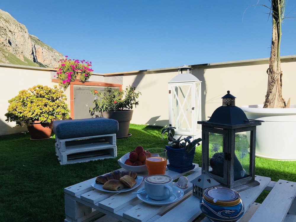 san vito lo capo