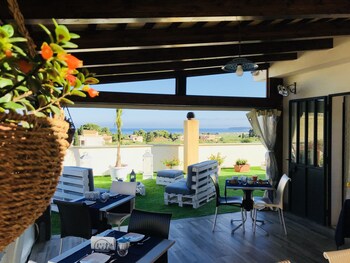 san vito lo capo