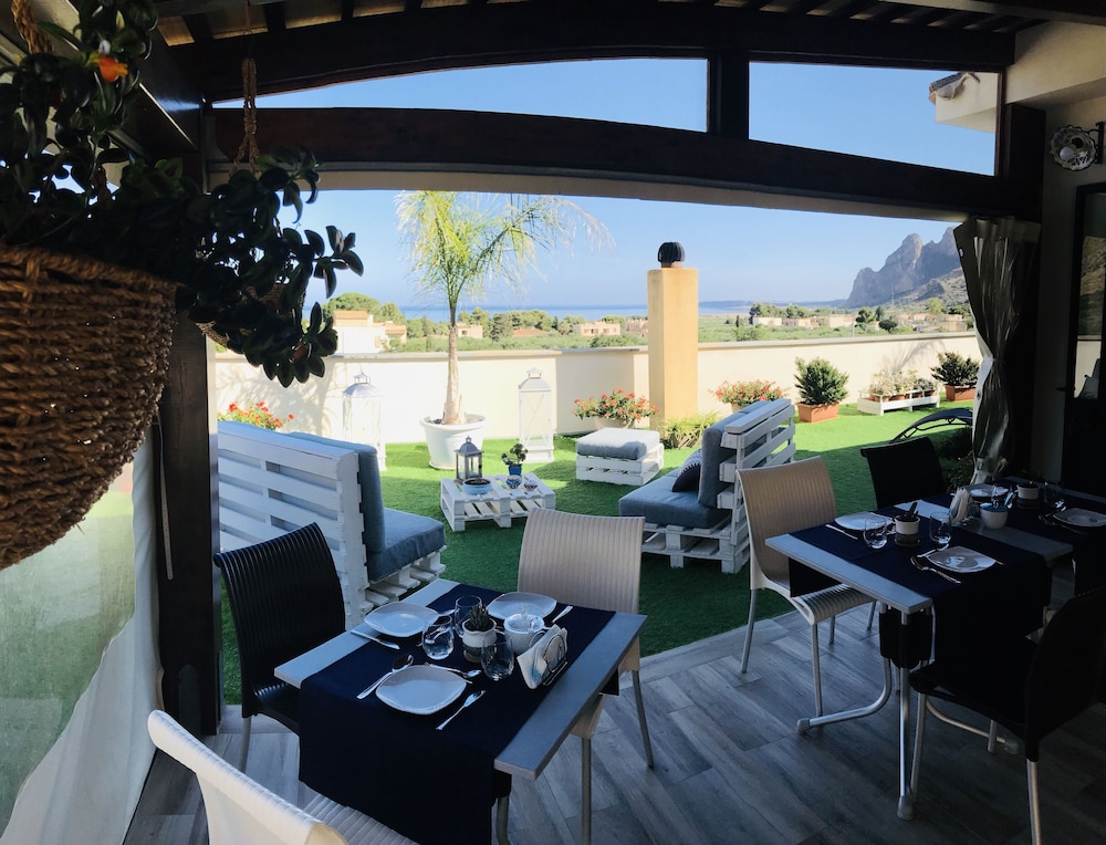 san vito lo capo