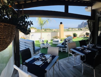 san vito lo capo