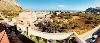 san vito lo capo